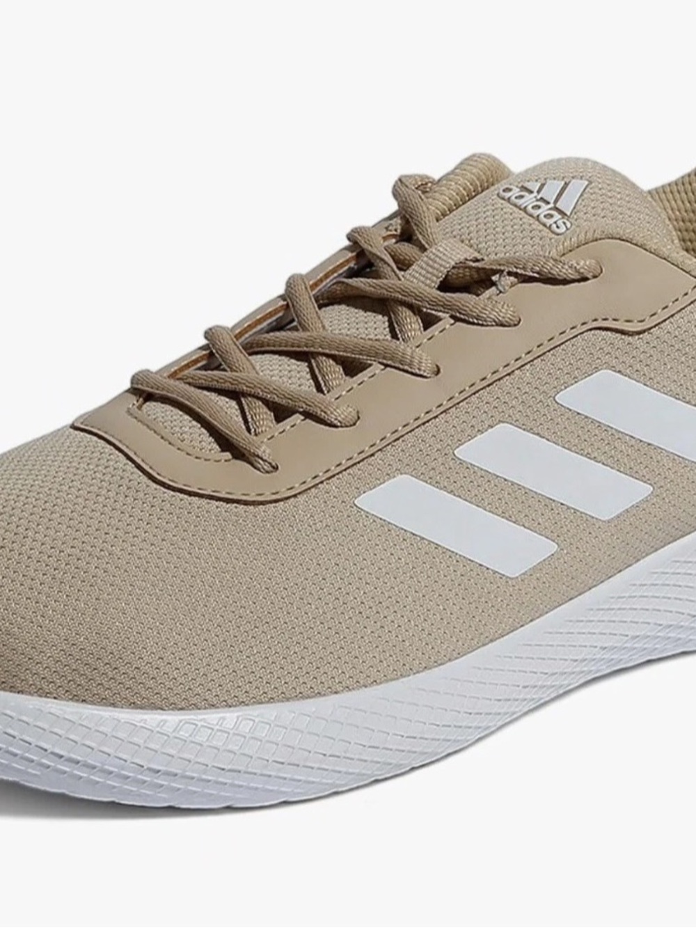 Adidas Impulse Syn 3.0 Running Shoes Men's Size 6.5 Womens 8.0